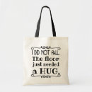 Search for drunk bags Humour