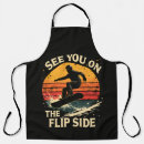 Search for extremity aprons Snowboarding