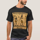Search for osiris clothing Horus