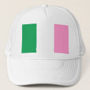Search for newfoundland hats Canadian