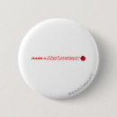 Search for rage badges The emerald warrior