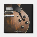 Search for string guitar magnets Musical instrument
