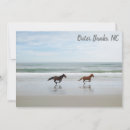 Search for outer banks cards Beach
