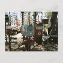 Search for sixty postcards Roadside
