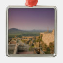 Search for ruining christmas tree decorations Architecture