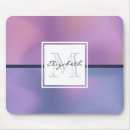 Search for swirling mousepads Modern
