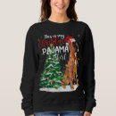 Search for christmas boxer hoodies Pajama