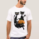 Search for transparent tshirts Halloween