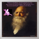 Search for bryant posters William cullen bryant