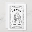 Search for libra invitations Astrological