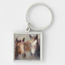 Search for gray red key rings Brown