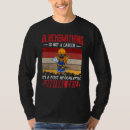 Search for career mens tshirts Smithing
