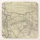 Search for waxing coasters Col