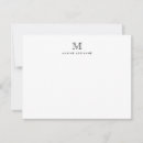 Search for basic invitations Clean