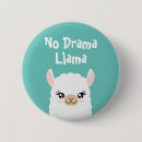 Search for drama badges Llamas