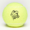 Search for kids cricket gifts Sports