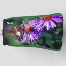 Search for flowers golf head covers Wildflower