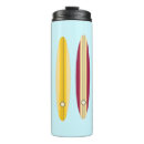Search for longboard mugs Vintage