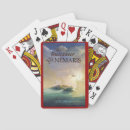 Search for buccaneers Adventure