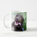 Search for goofy mugs Dog