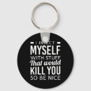 Search for type 1 diabetes key rings Awareness