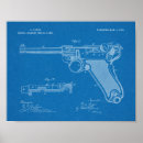 Search for automatic posters Vintage
