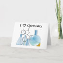 Search for experiment cards Scientific