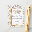 Search for many coloured invitations Watercolor
