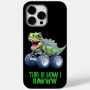 Search for monsters iphone cases Dinosaur