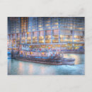 Search for tugboat postcards Ocean