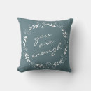Search for teal and grey cushions Elegant
