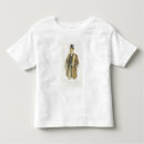 Search for pub tshirts British