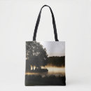 Search for scene bags Trees