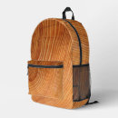 Search for timber bags Wood