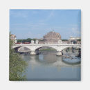 Search for sants magnets Rome
