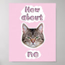 Search for annoyed art Cute
