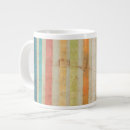 Search for up mugs Abstract