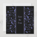Search for floral christmas wedding save the dates Trendy