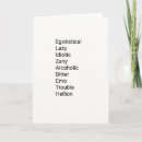 Search for elizabeth cards Happy