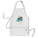 Search for linda aprons Metropolis