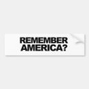 Search for terror bumper stickers Usa