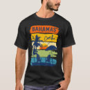Search for couples vacation tshirts Bahamas