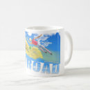 Search for offroad mugs Motorcycle
