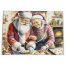 Search for large christmas gift bags Santa