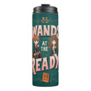 Search for harry potter quote mugs Wizard