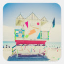 Search for lifeguard stickers Ocean