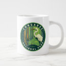 Search for south park mugs Retro