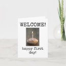 Search for for employee cards Welcome to the team