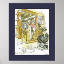 Search for belle epoque posters France