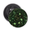 Search for chip bottle openers Board